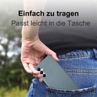 Bild 48 von 69