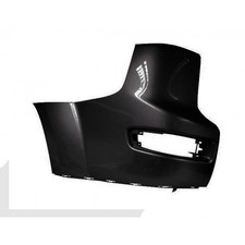 Pare-choc arrière Peugeot 4007