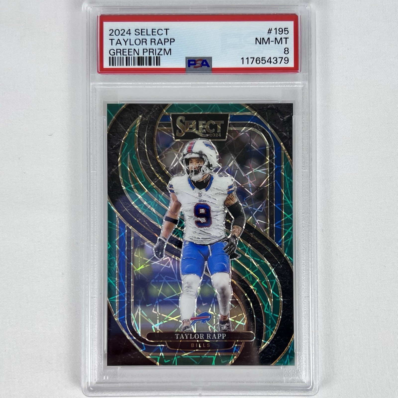 Ebay Item For Sale