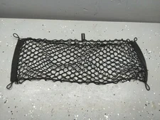 Rear Trunk Envelope Style Mesh Organizer Cargo Net for HYUNDAI SONATA 2011-2014