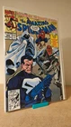 The Amazing Spider-Man #355 - Marvel Comics 1991