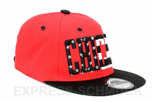 Gorra de béisbol Gorra Cap Snapback Gorra de béisbol Trucker Stars & Stripes Estrellas - Imagen 22 de 27