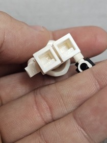 Lego First Order Stormtrooper 75103 75189 75190 Star Wars Minifigure