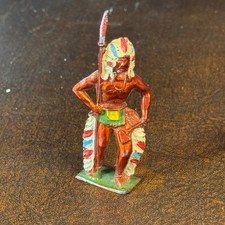  on The Hot Collector