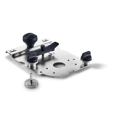 Festool 494340, Guide Plate FP 32
