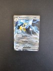 Carte Pokémon Melmetal EX 153/197 EV03 Flammes Obsidiennes FR NEUF