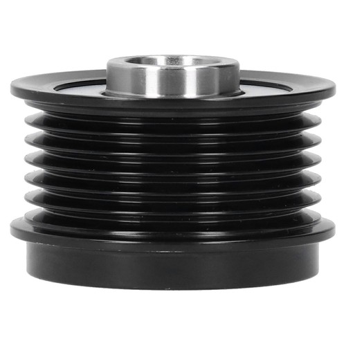 New 270600V210 Alternator Pulley Replacement Car Accessory Professional Low - Picture 15 of 16