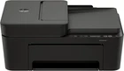 HP DeskJet 4310 All in One Printer  NO INKS