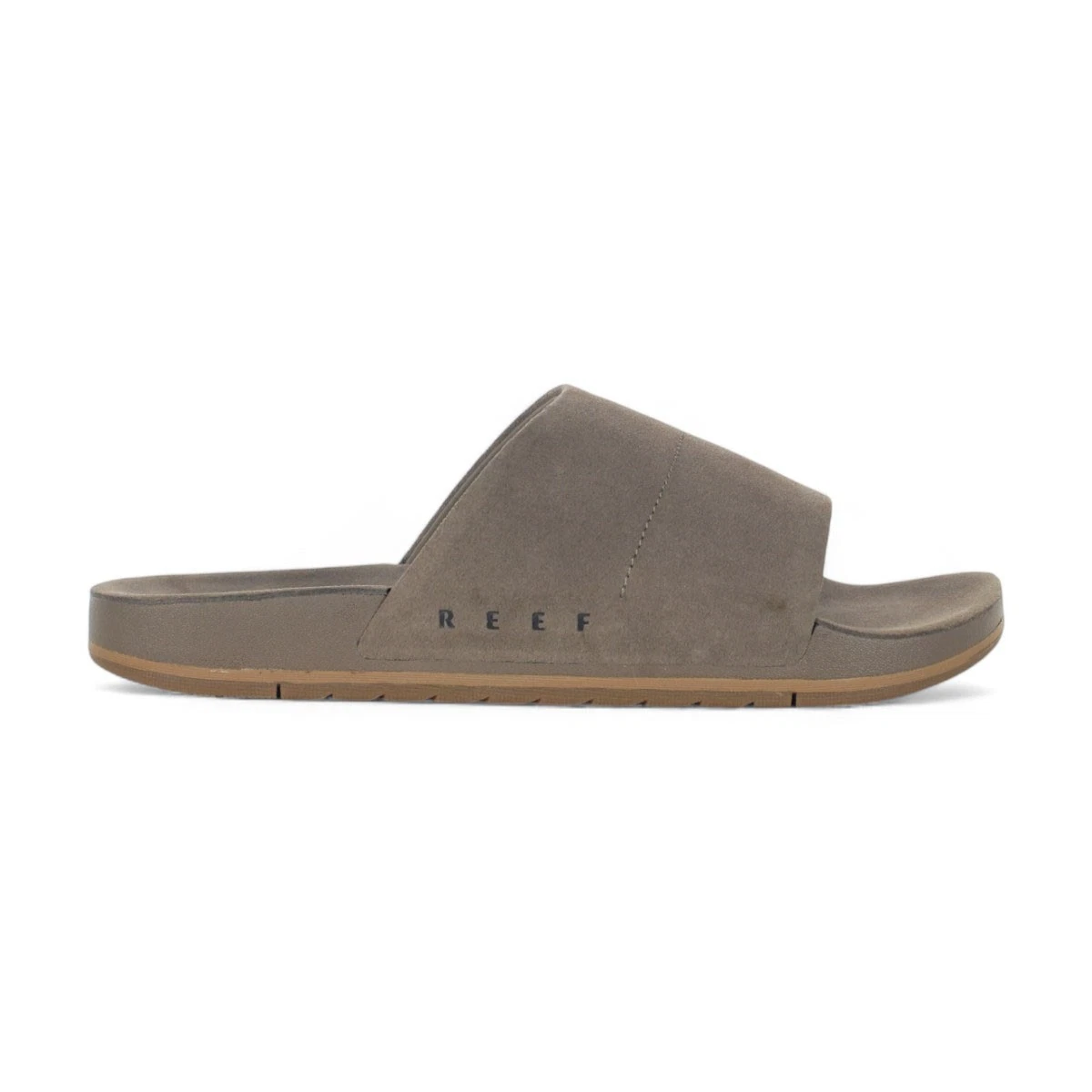 Reef Slides Sandals for Men for sale | eBay display picture 2