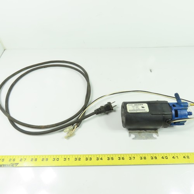 #ad #ad Little Giant 532921 35 OM 1.25A 1Ph Non Submersible High Pressure Pump 115V $125.99