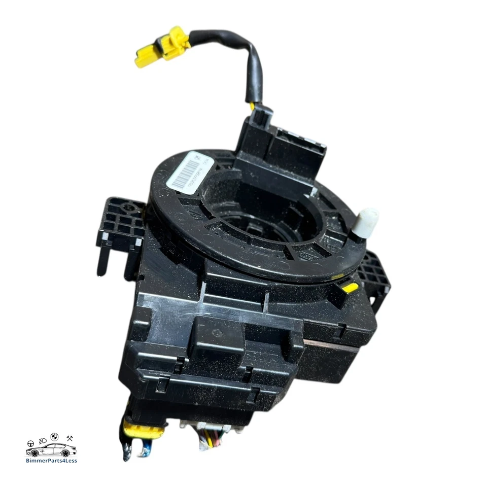 2011-2018 HONDA CR-V MK4 SQUIB SENSOR ASSY 35000-T0A-00 - Image 2 of 3