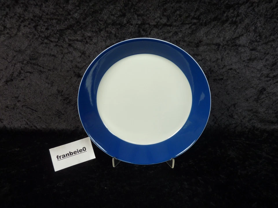 Arzberg " TRIC  OCEAN " Suppenteller / 21 cm - Bild 1 von 1