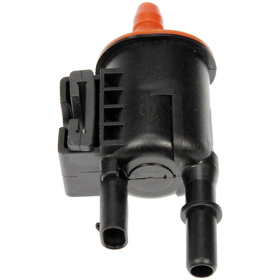 Válvula de purga Dorman 994-015 para Jeep Cherokee Compass Ram ProMaster City Renegade Foto 2 de 4