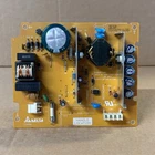 PS2 Fat Internal Power Supply Board (PSU) — Delta ADP‑75JP C (SCPH‑50003)