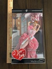 Vintage Mattel Barbie I Love Lucy 11in Collector Doll Lucy Gets In Pictures
