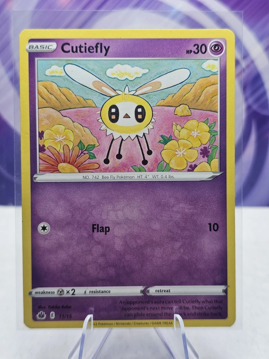 mcdonalds pokemon card value 2022 McDonald's 2022 Pokémon TCG Cards for sale