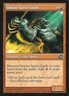 Simian Spirit Guide -Foil Heavy Play MTG Planar Chaos
