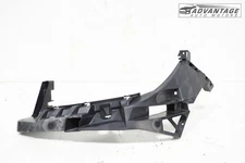 2012-2015 MERCEDES ML350 W166 FRONT LEFT DRIVER HEADLIGHT HEAD LAMP BRACKET OEM