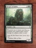 Keeper of Fables MTG Magic the Gathering Card NM Near Mint Throne Eldraine ELD