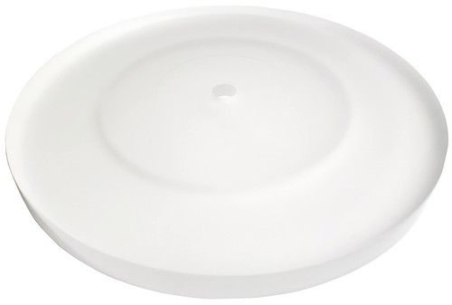Acryl Platte Upgrade für Rega Planar 1/2/3/RP1/RP3/P1/P2/P3/P3-24 und NAD...