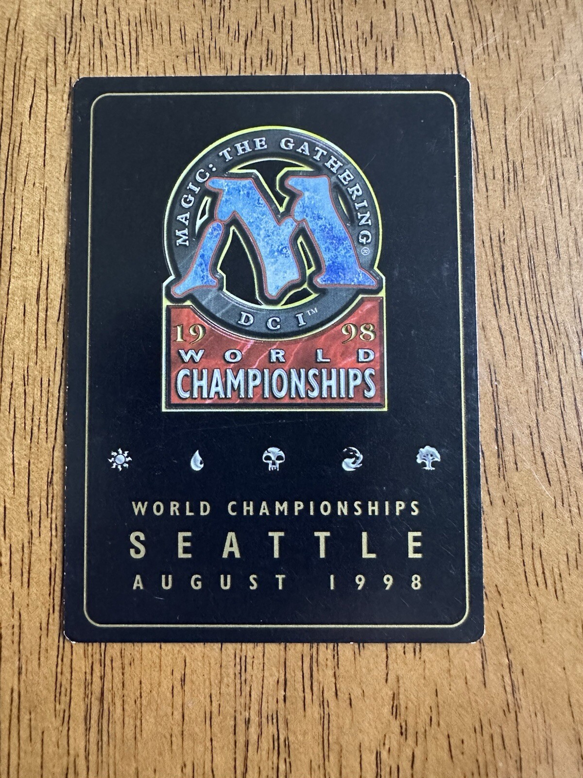 Picture 7 of 19