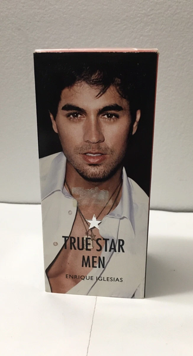 Preços baixos em True Star por fragrâncias masculinas Tommy