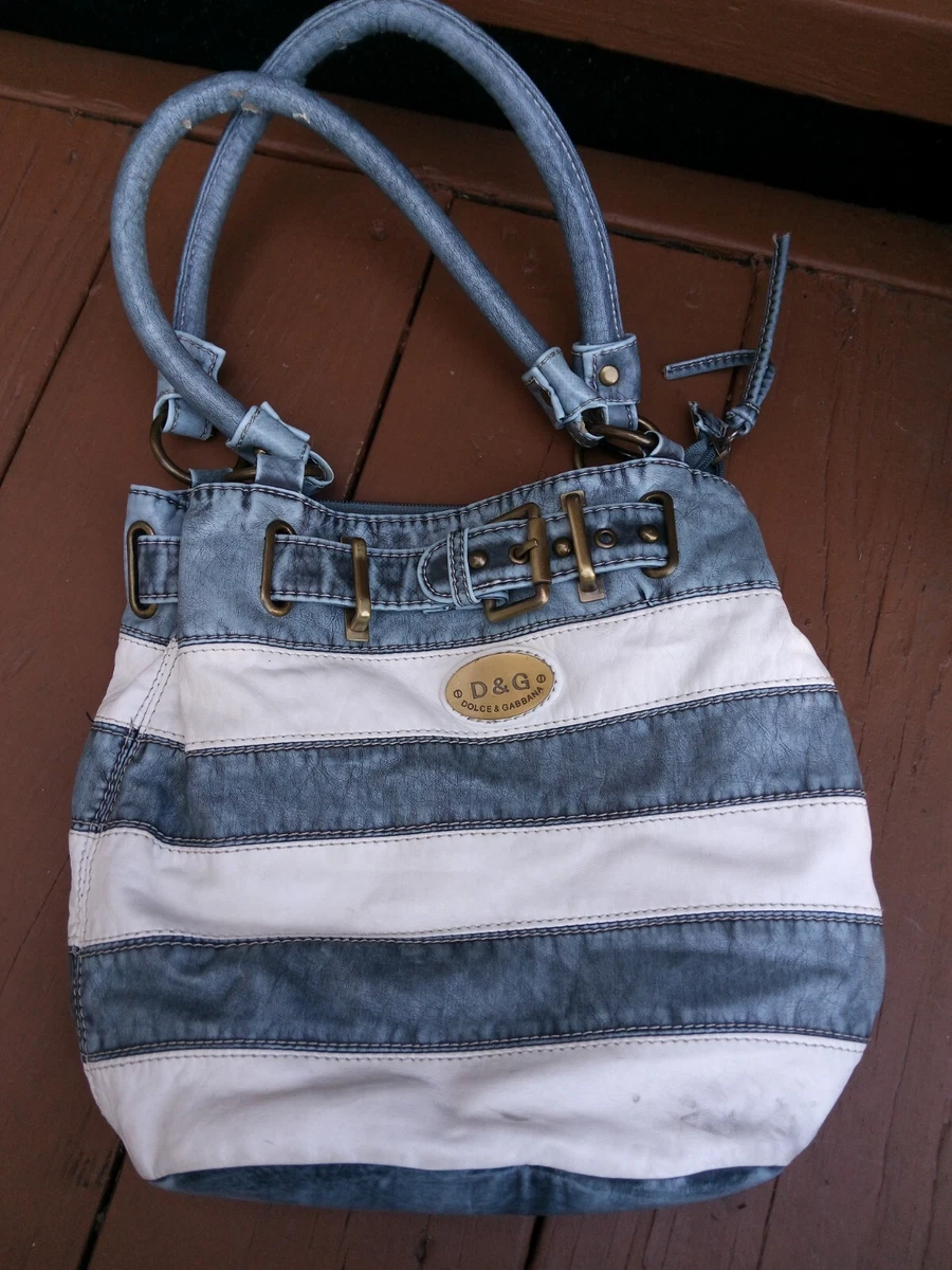 Dolce and gabbana pocketbooks new arrivals