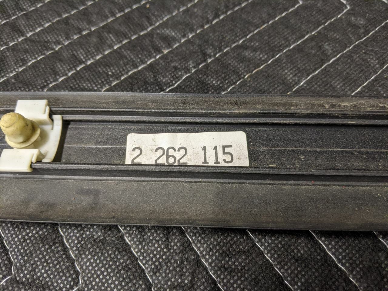s-l1600.jpg