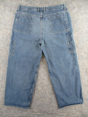 【AAKE】CARPENTER BLUE DENIM NAVYCARPENTERFRONT.jpg?v=