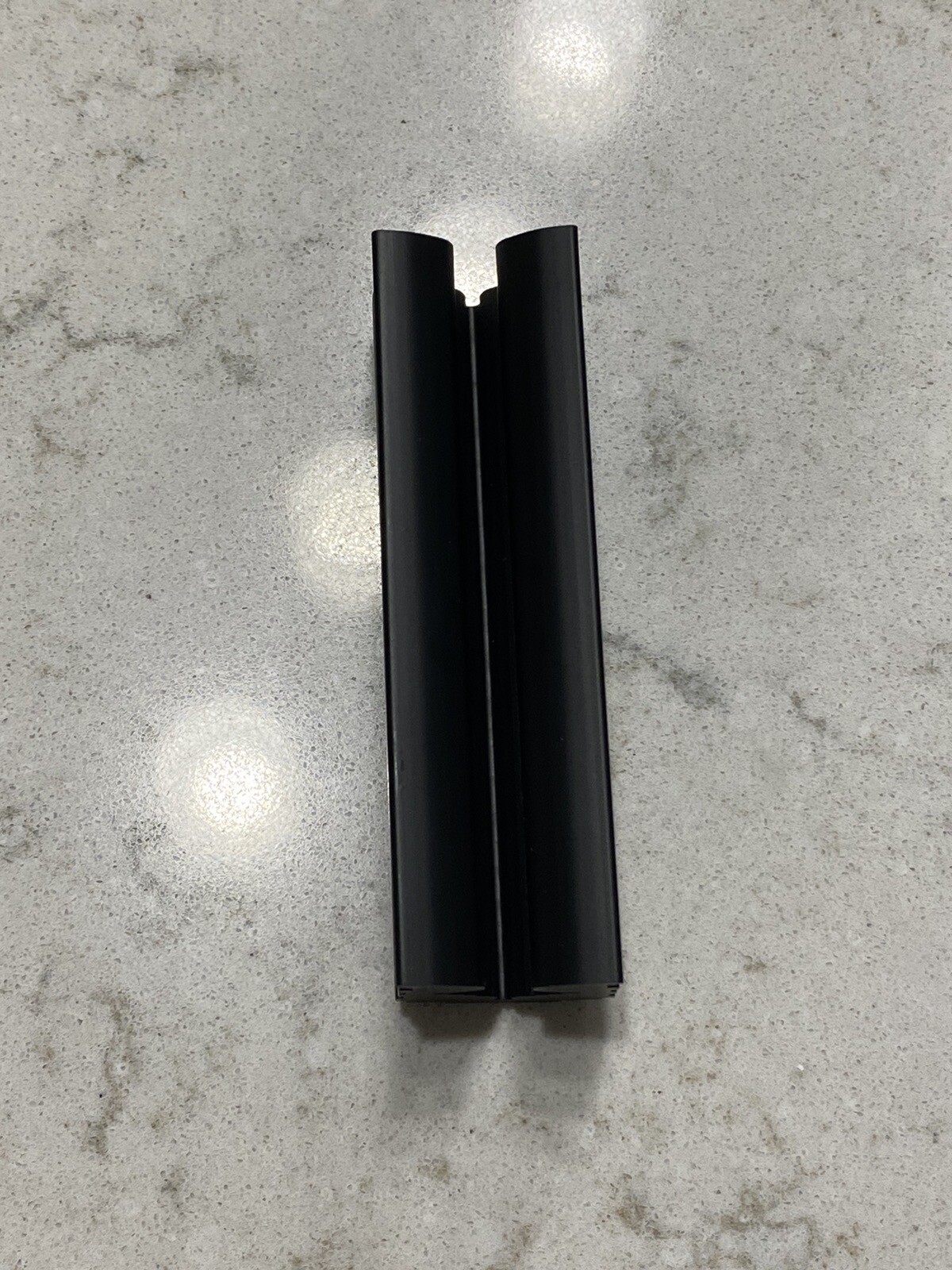 Golf Pride Golf Club Grips Cp2 Pro Black/Red Midsize With Grip Solvent