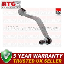 Front Right Lower Track Control Arm Fits Mercedes C-Class 2013- #1