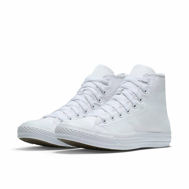new converse high tops