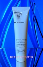 best yonka products