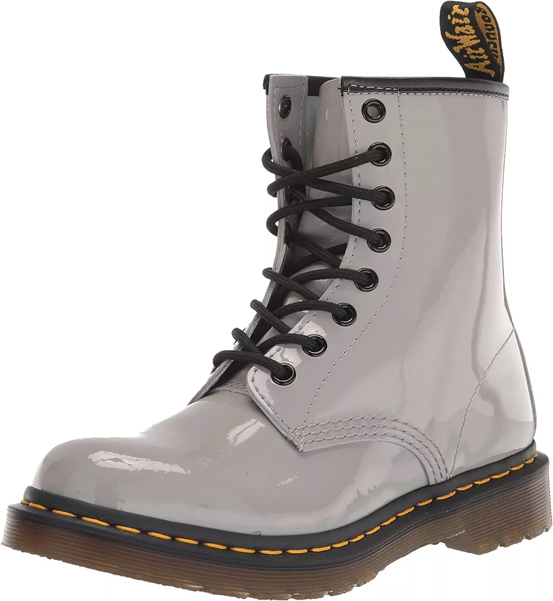 Doc sales martens grises