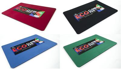 Economy Magicians Close-Up Pad / Mat - Small (11X16)