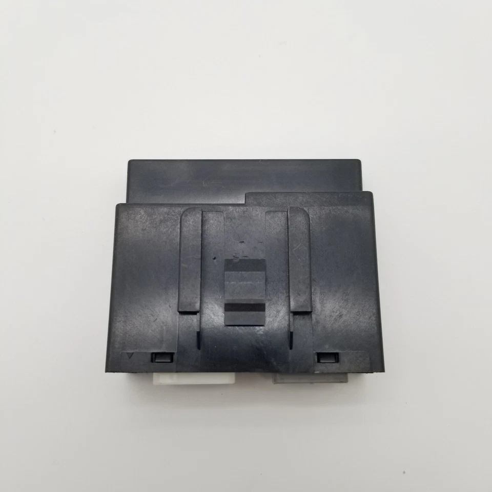 Módulo de control de tracción Acura MDX 2014 2015 2016 2017 2018 OEM Honda Foto 2 de 4