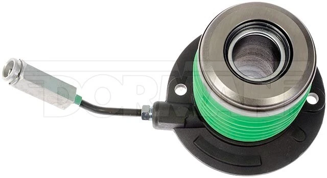 Dorman CS650161 离合器奴隶气缸 适合道奇挑战者 5038118AB — 第 2/4 张图片