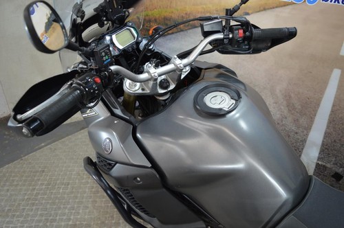 YAMAHA XT1200Z XT 1200 Z SUPER TENERE 2012 - Picture 13 of 20