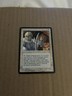 MTG Kjeldoran Guard Ice Age Regular Common Offers Available