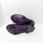 Foto 10 di 15