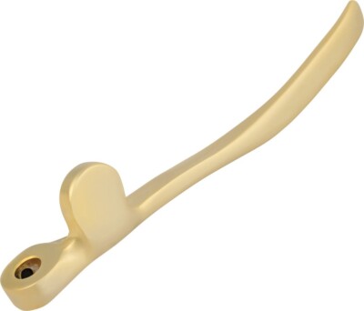 ギター Bigsby arm B-3G s-l400.jpg