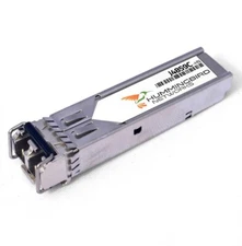 Hummingbird Networks Brand Compatible for HP J4859C 1000Base-LX SFP LC