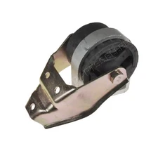 BLUE PRINT Engine Mounting Front For SMART Cabrio City-Coupe 98-07 3077V009