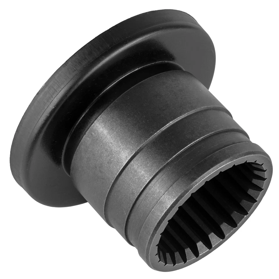 Acoplamiento de brida eje de transmisión medio para Yamaha 5UG-45593-00-00 Foto 4 de 4