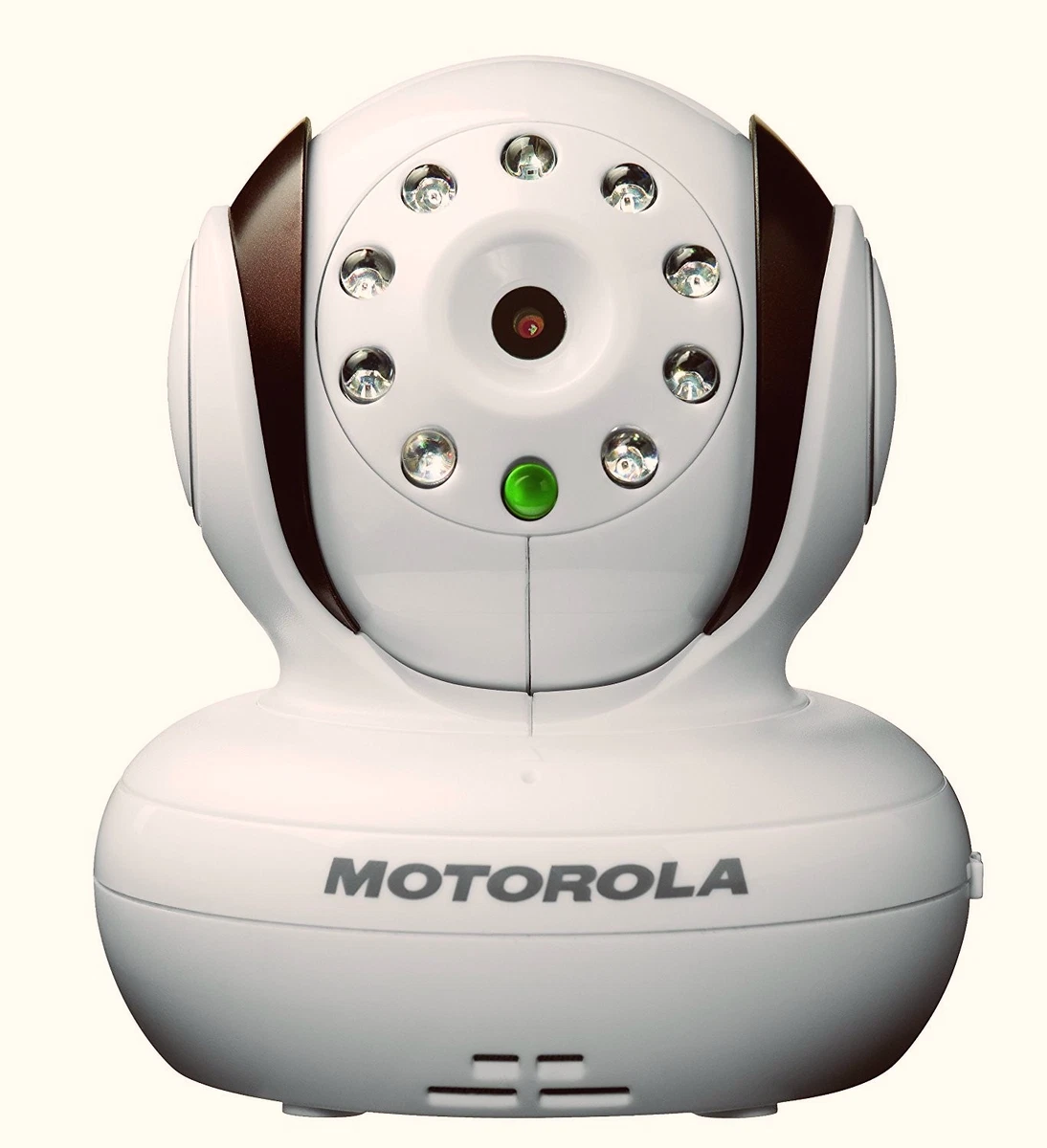 Motorola mbp36pu 2025