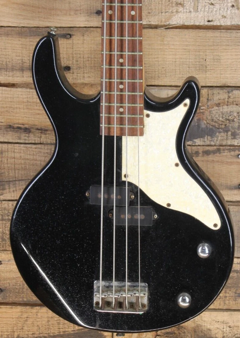 First act bass guitar price deals