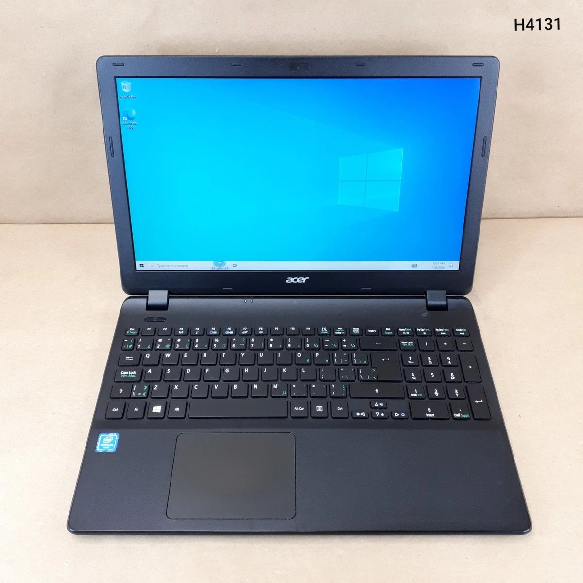 Acer Aspire ES 1TB PC Laptops & Netbooks for Sale | Shop New