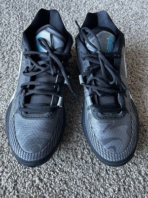 Size 10 - Nike Kyrie 8 Orca - DJ6017-001