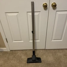 HYLA NST VACUUM CLEANER Hard Wood Sweeper Attachment Only Adjustable