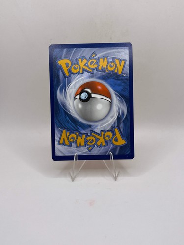Pokemon Trapinch - Imagen 2 de 2